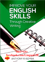 Improve_Your_English_Skills_Through_Creative_Writing_facebook_com.pdf